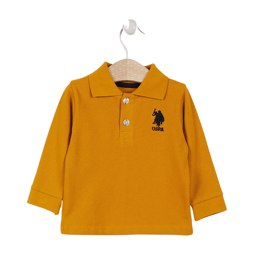 U.S Polo Sweatshirt