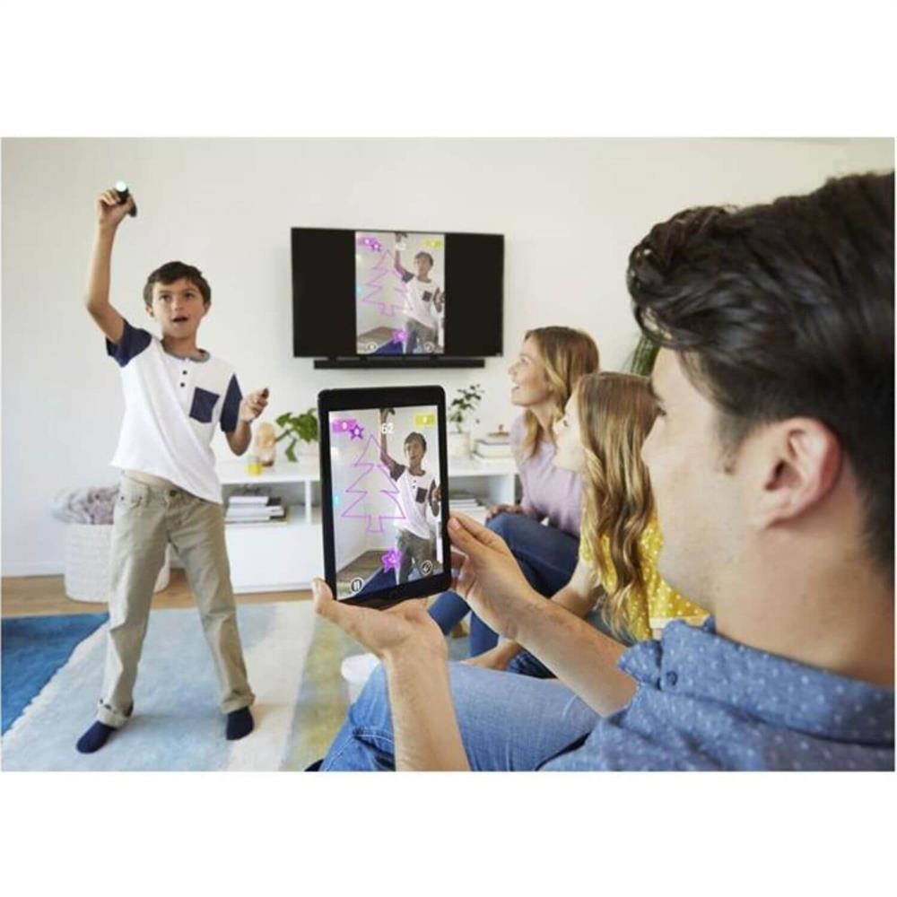 Pictionary Air Ali Çizim Oyunu