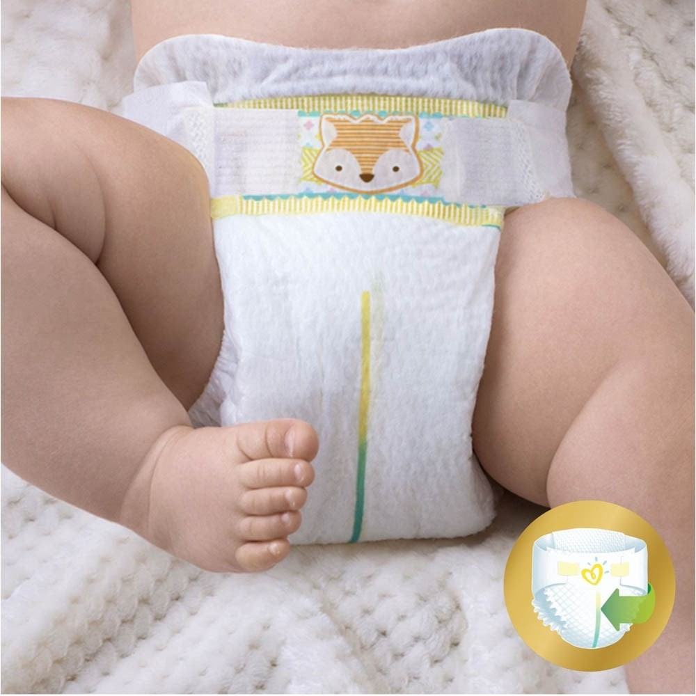 Prima Premium Care Bebek Bezi Prematüre 1.5-2.5 Kg 30Lu