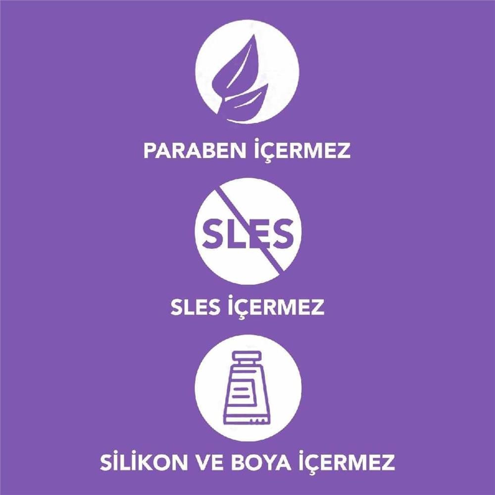 Duru Doğal Granül Matik Sabun 1600 Gr Klasik