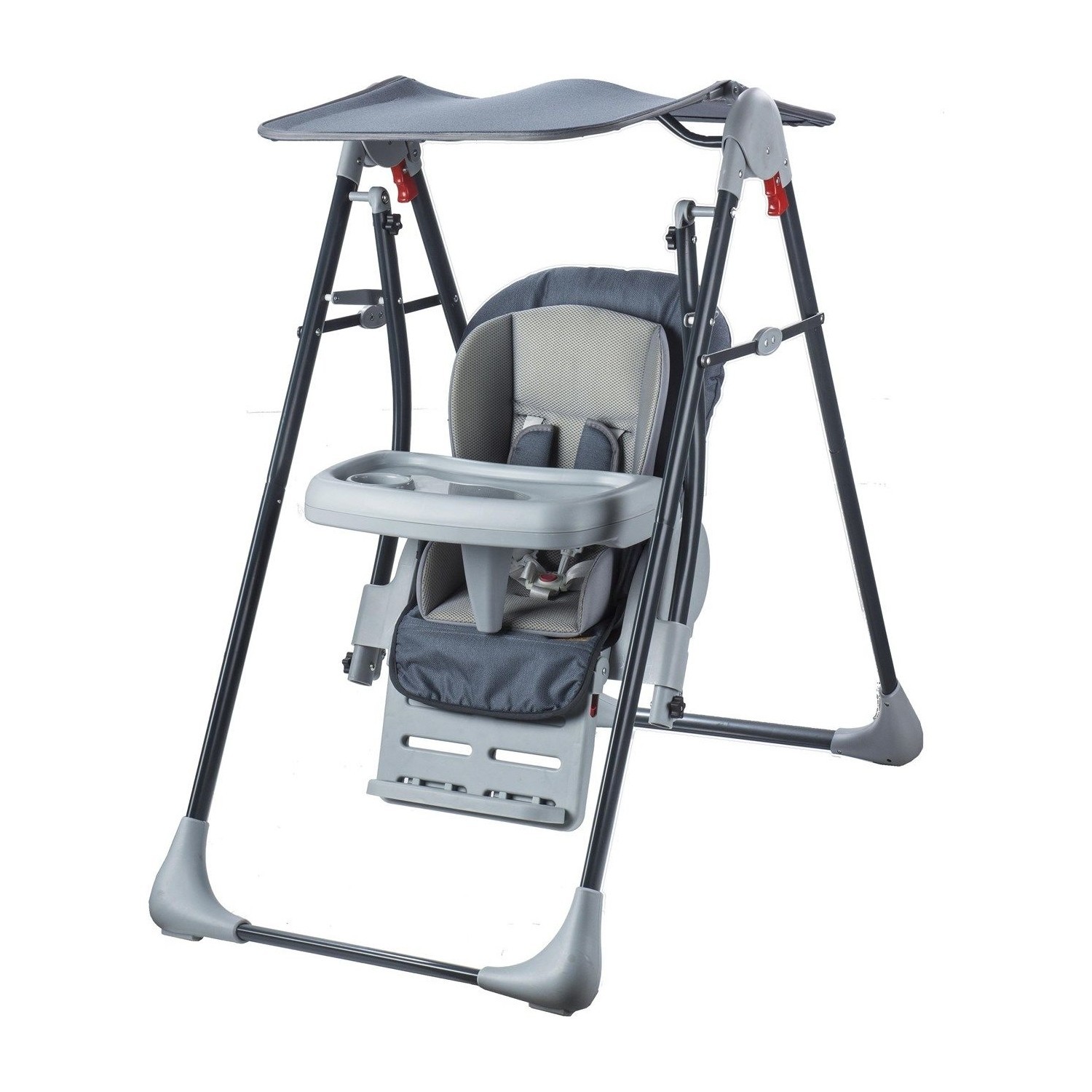 Baby Care Elite Salıncak