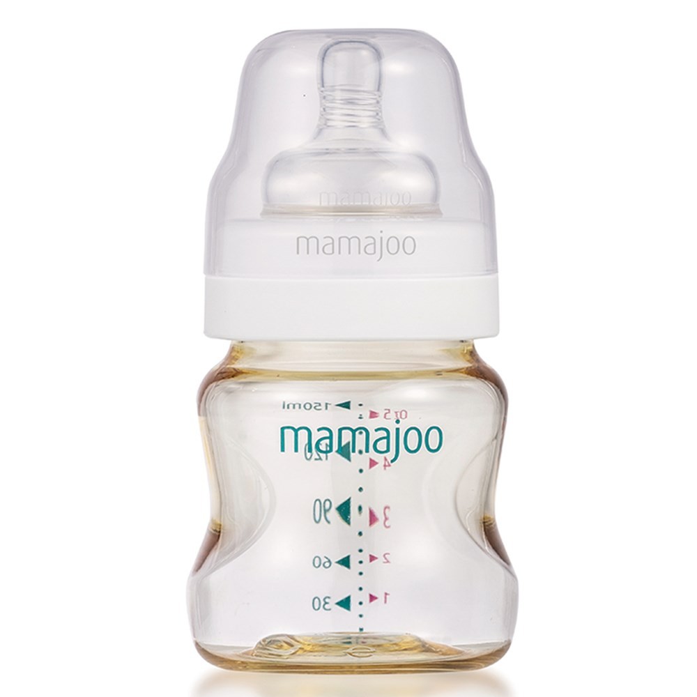 Mamajoo Pp Biberon 150 Ml