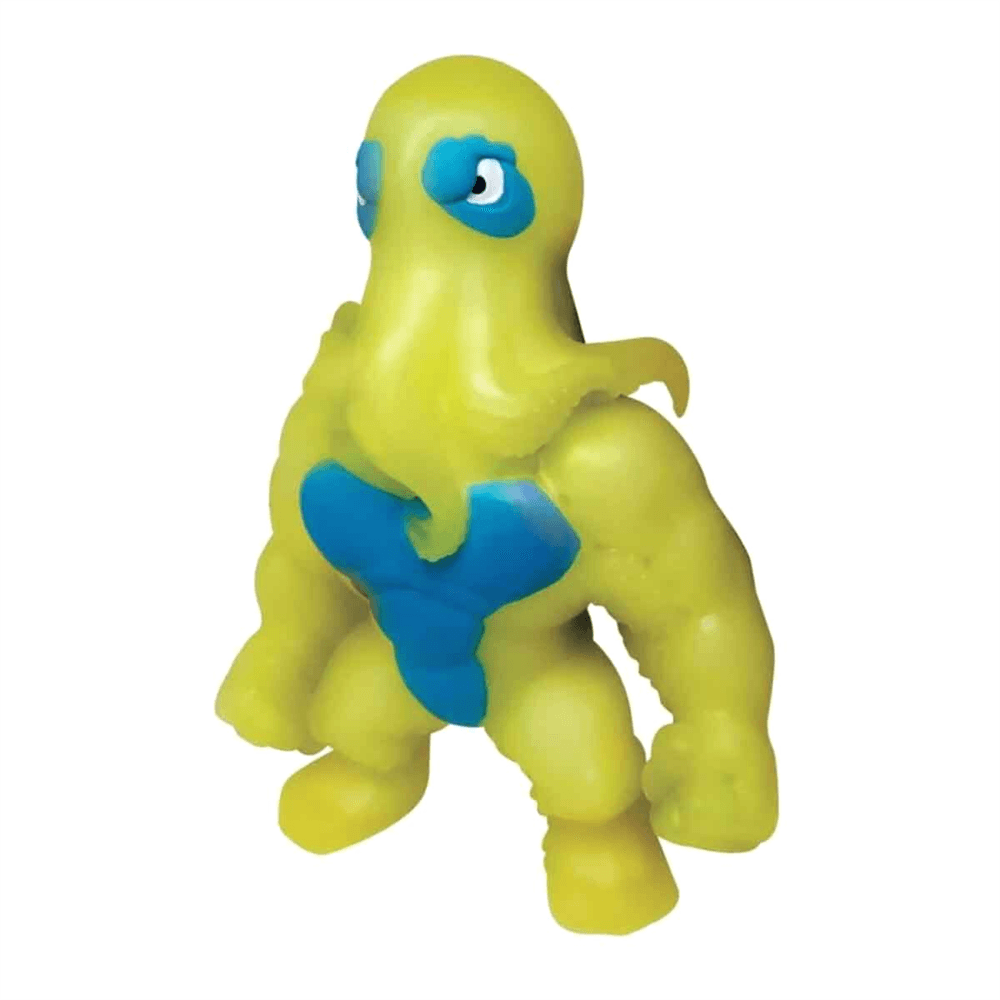 Monster Flex Aqua Esnek Figür 15 Cm