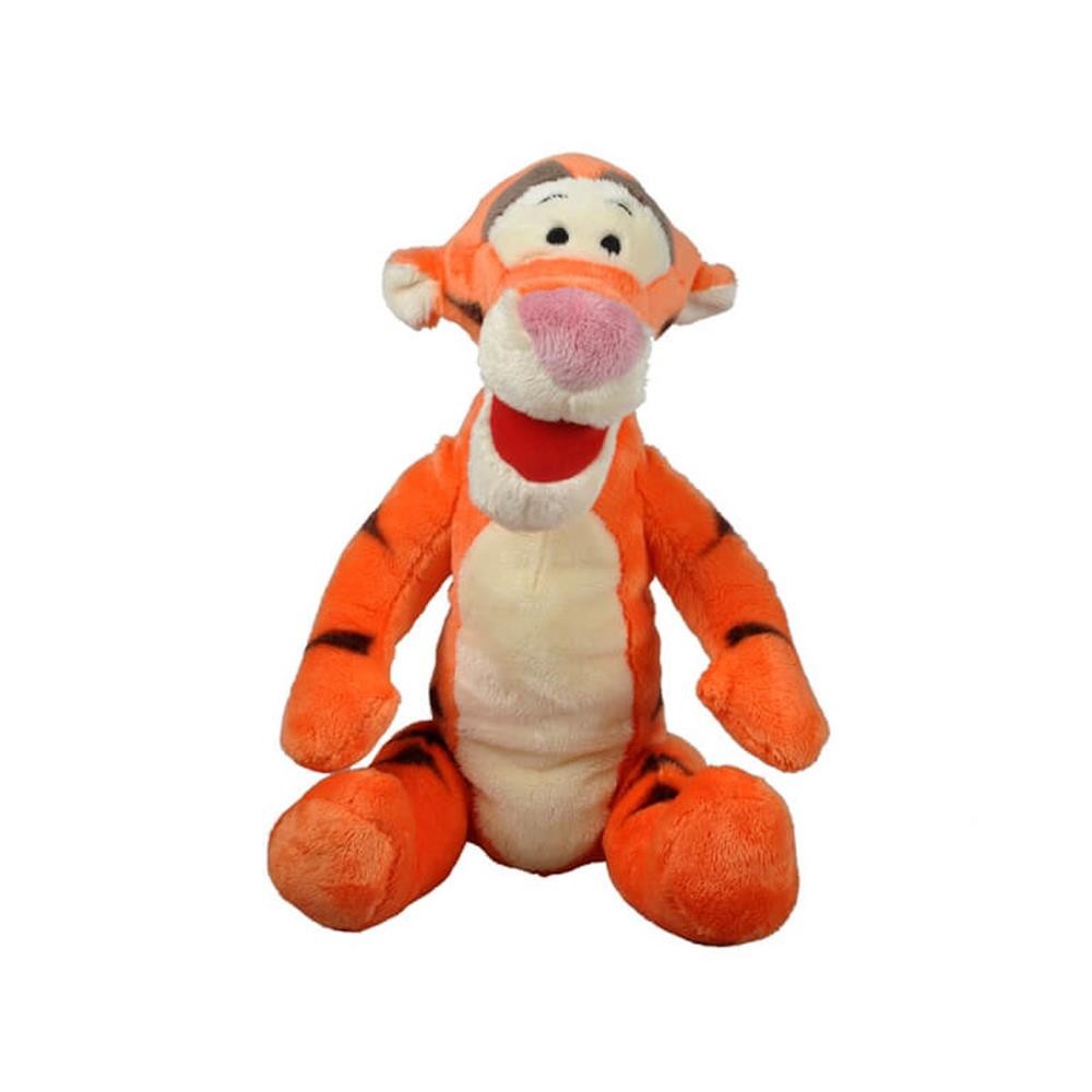 Tigger Peluş 35 Cm