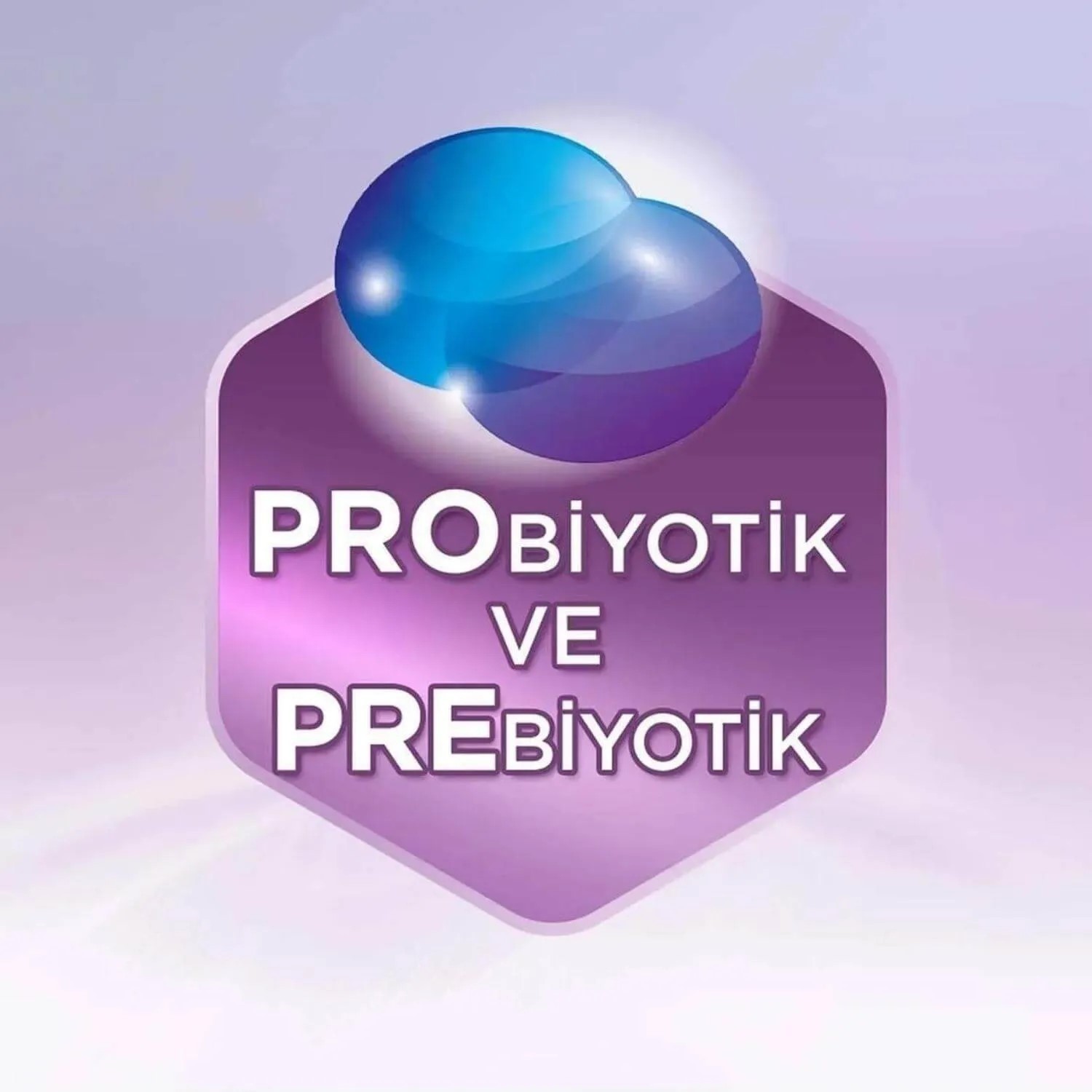 Aptamil Prosyneo 2 Devam Sütü 400 gr 6-12 Ay