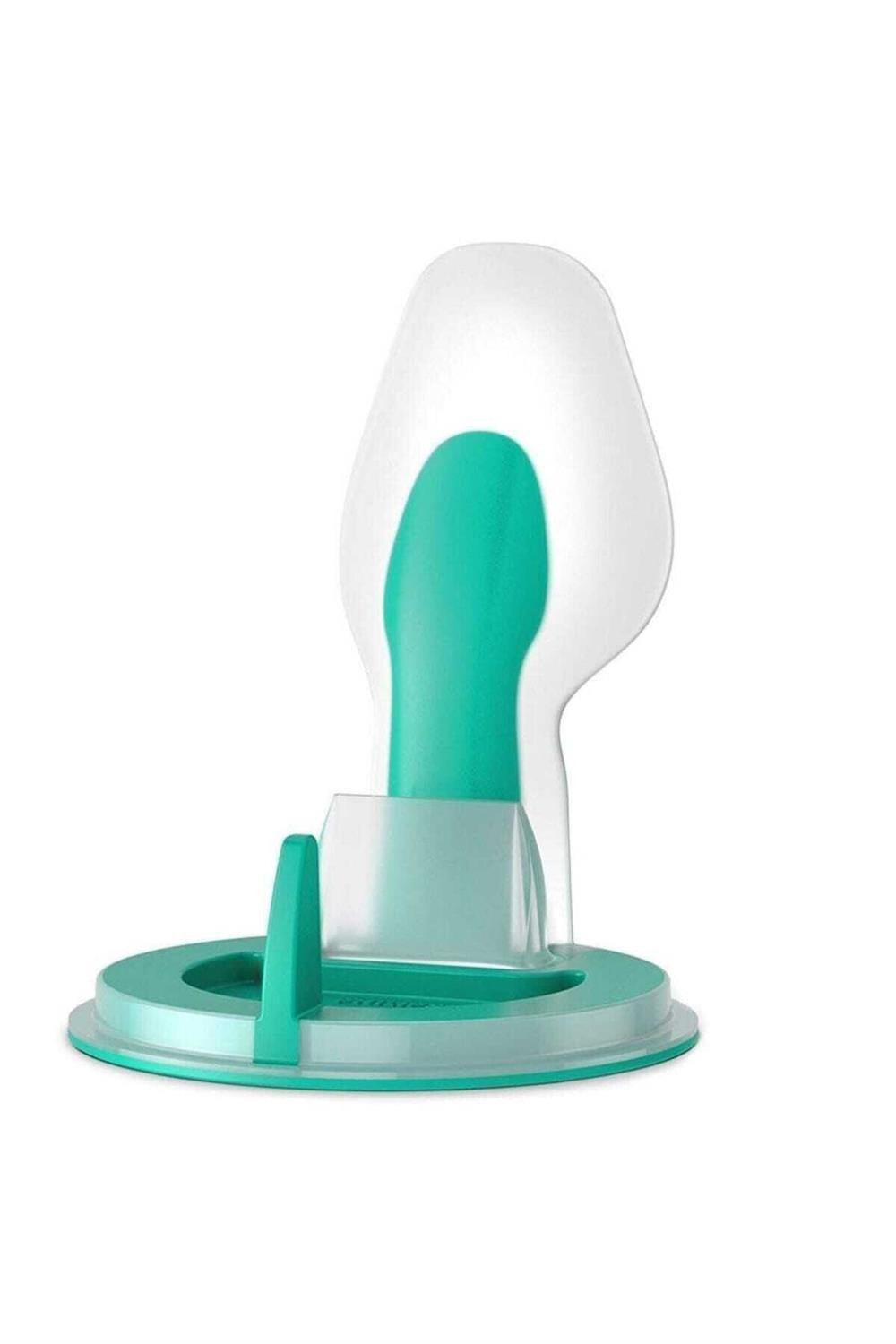 Philips Avent Scf819/01 Anti-Kolik Biberon Hava Dolaşım Sistem Aparatı