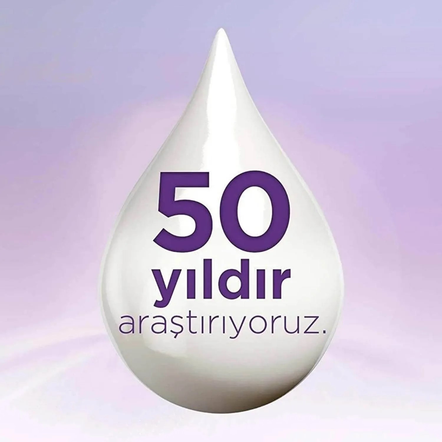 Aptamil Prosyneo 3 Devam Sütü 400 gr 1 Yaş+