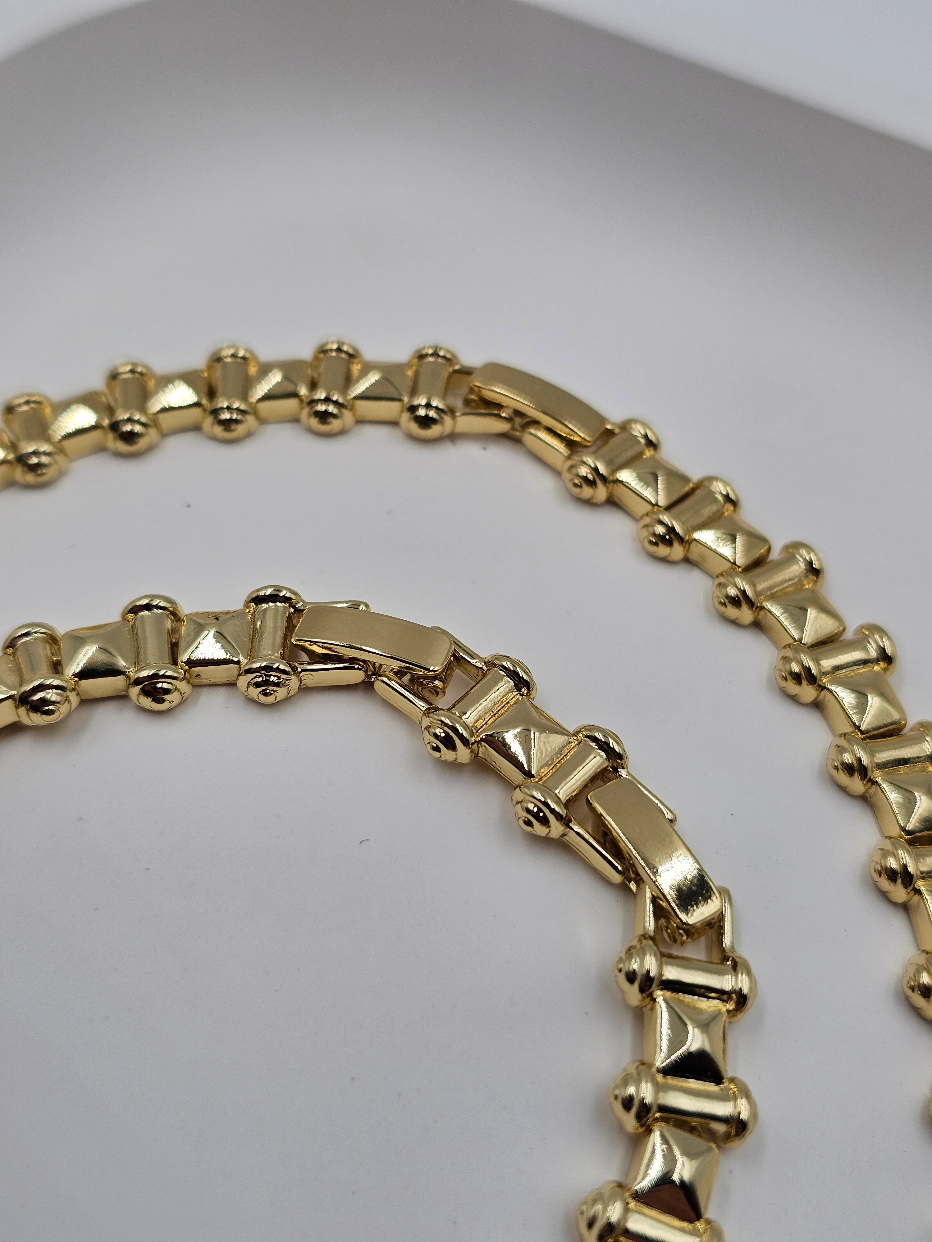 XUPİNG MARKA TASARIM SET