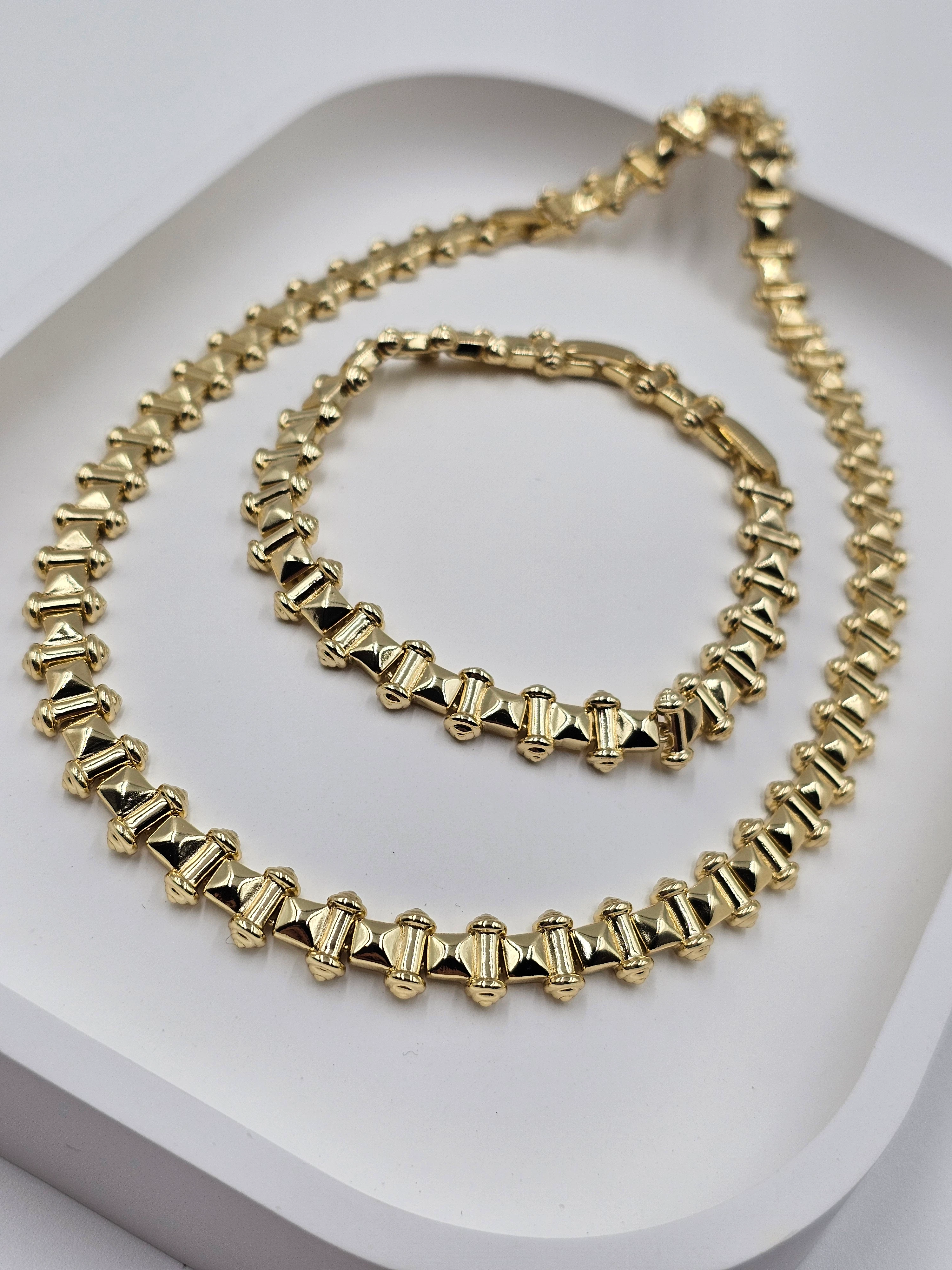 XUPİNG MARKA TASARIM SET