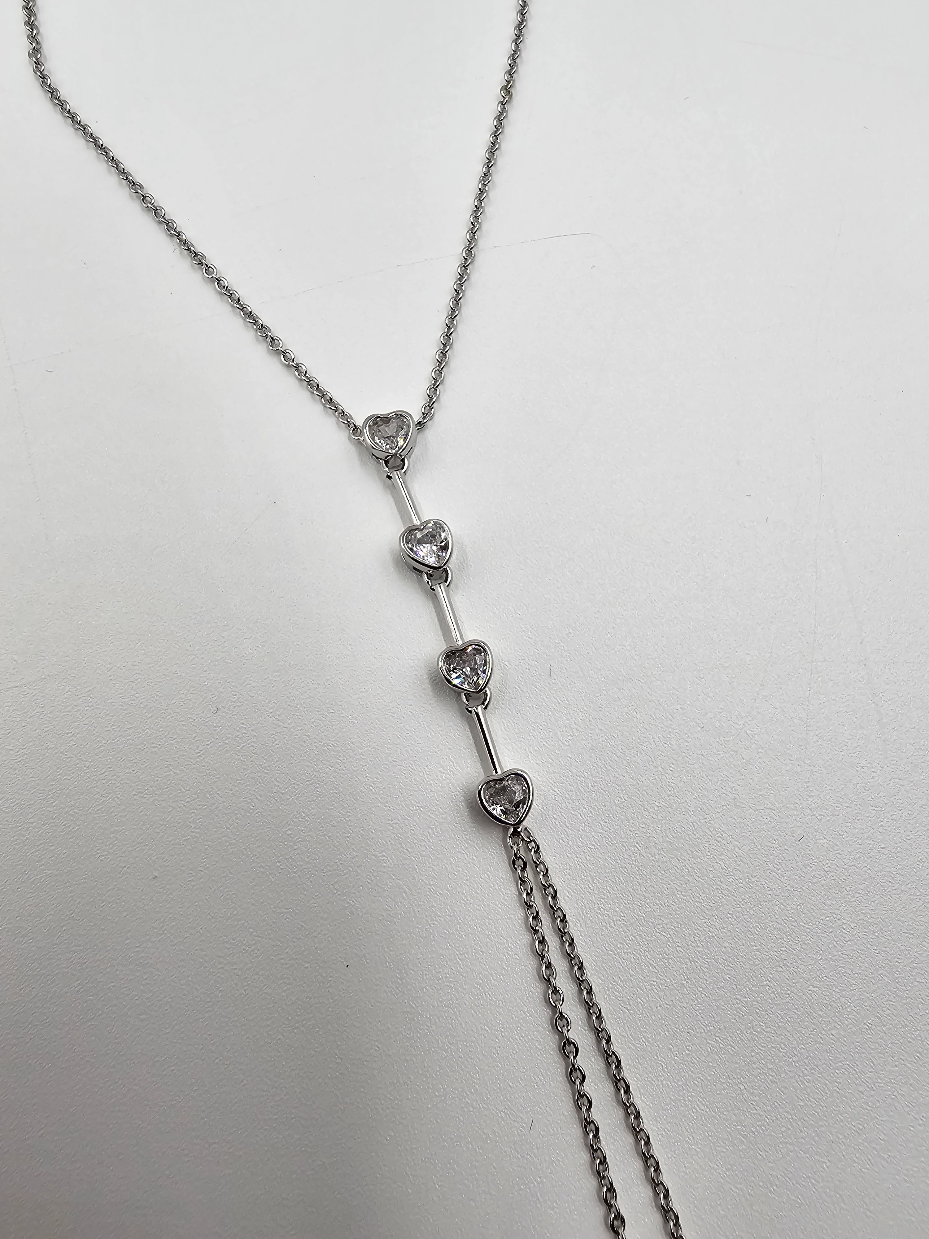 BEYAZ KALPLİ TAŞLI ŞAHMERAN