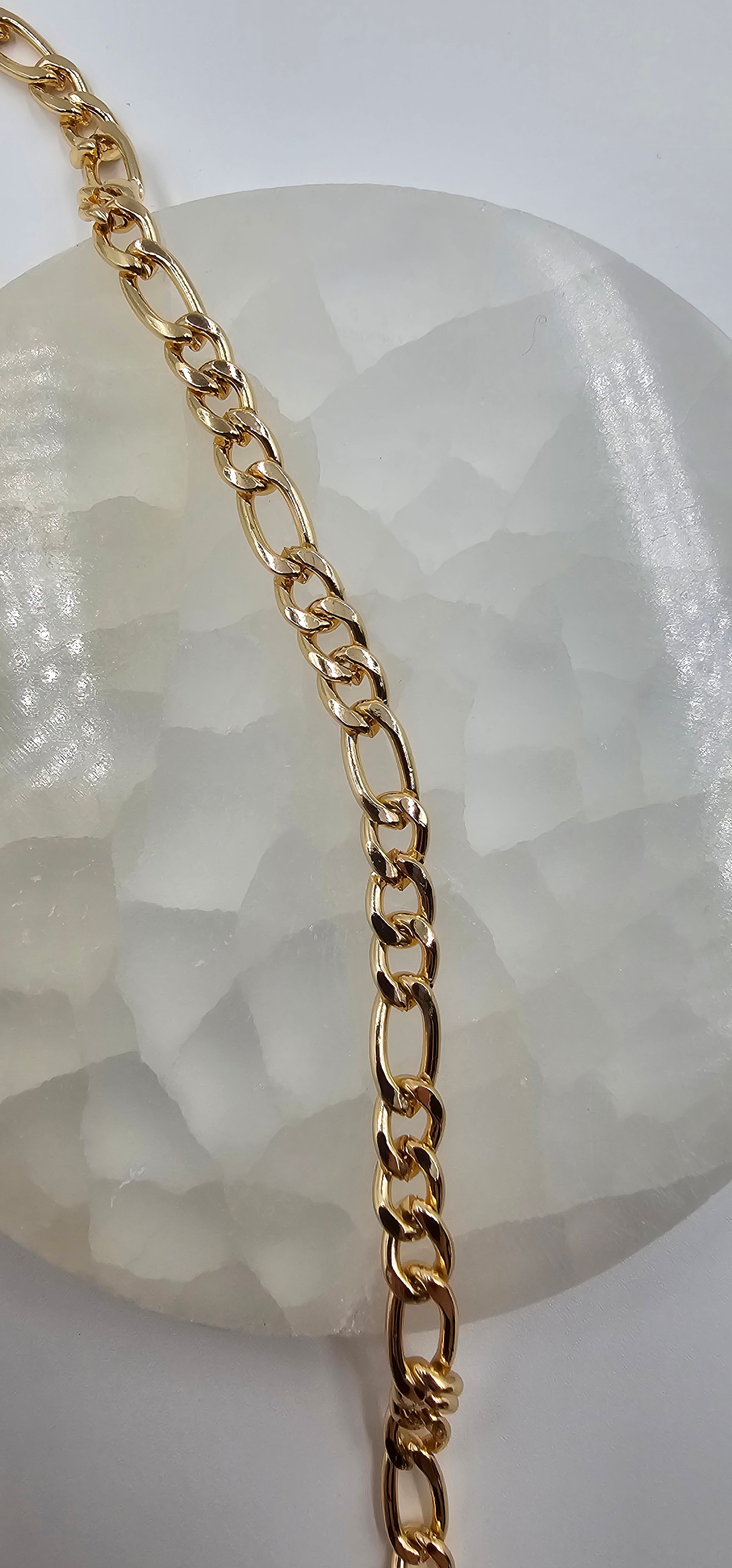 ALTIN KAPLAMA ANKA CHARM KOLYE UÇLU  ZİRİKON TAŞLI KOLYE