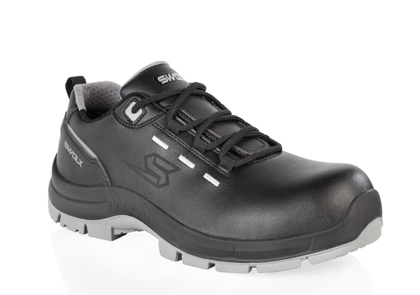 COMBO - X 550 S3 İş Ayakkabısı