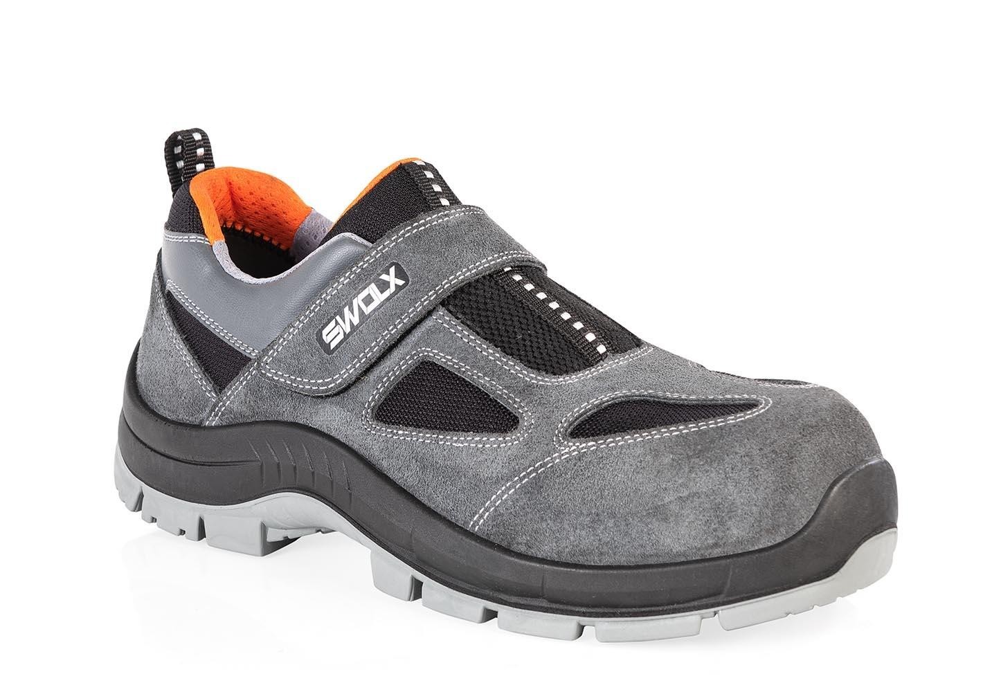 CLAS-XC 12 S1 AYAKKABI