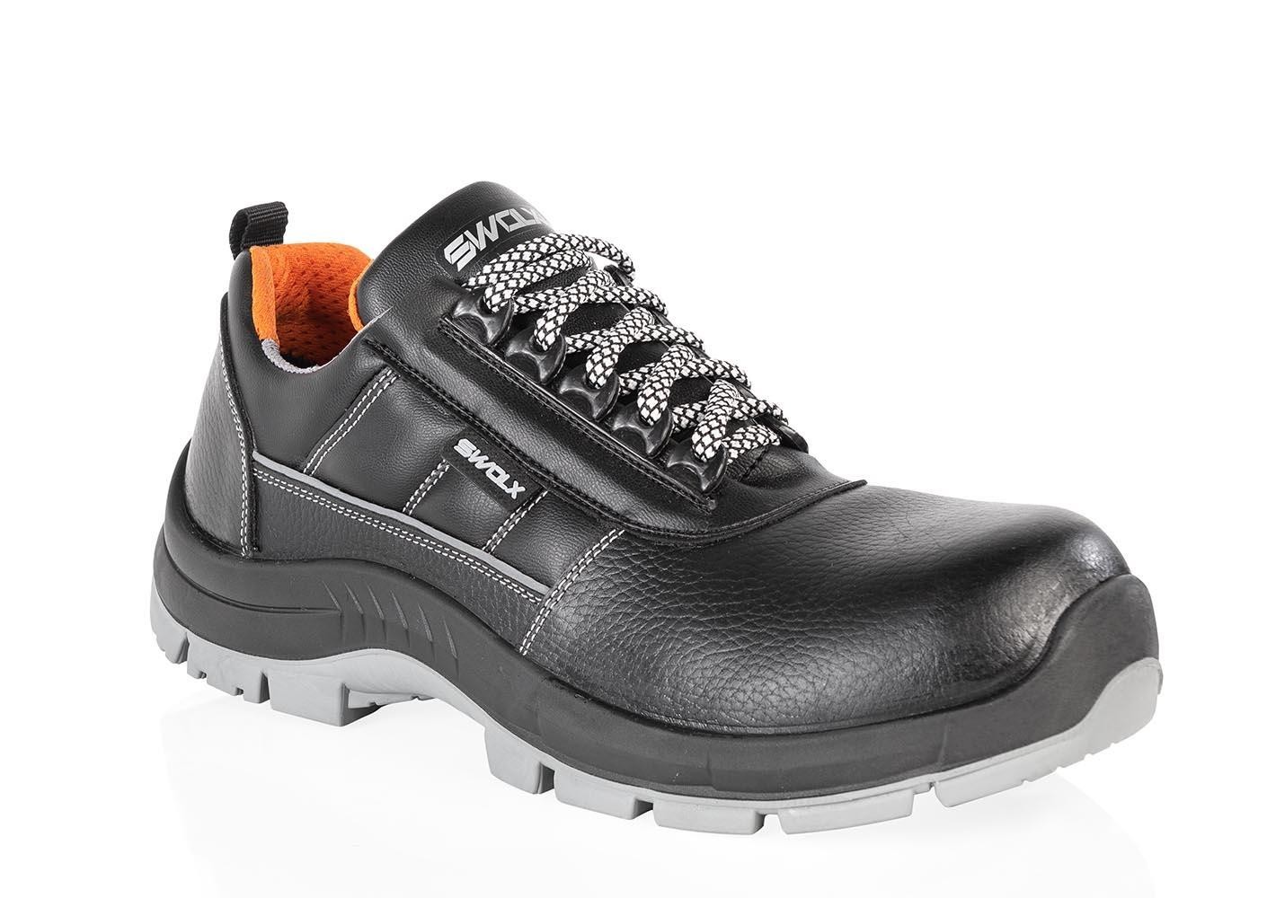 CLAS-X 10 S2 AYAKKABI