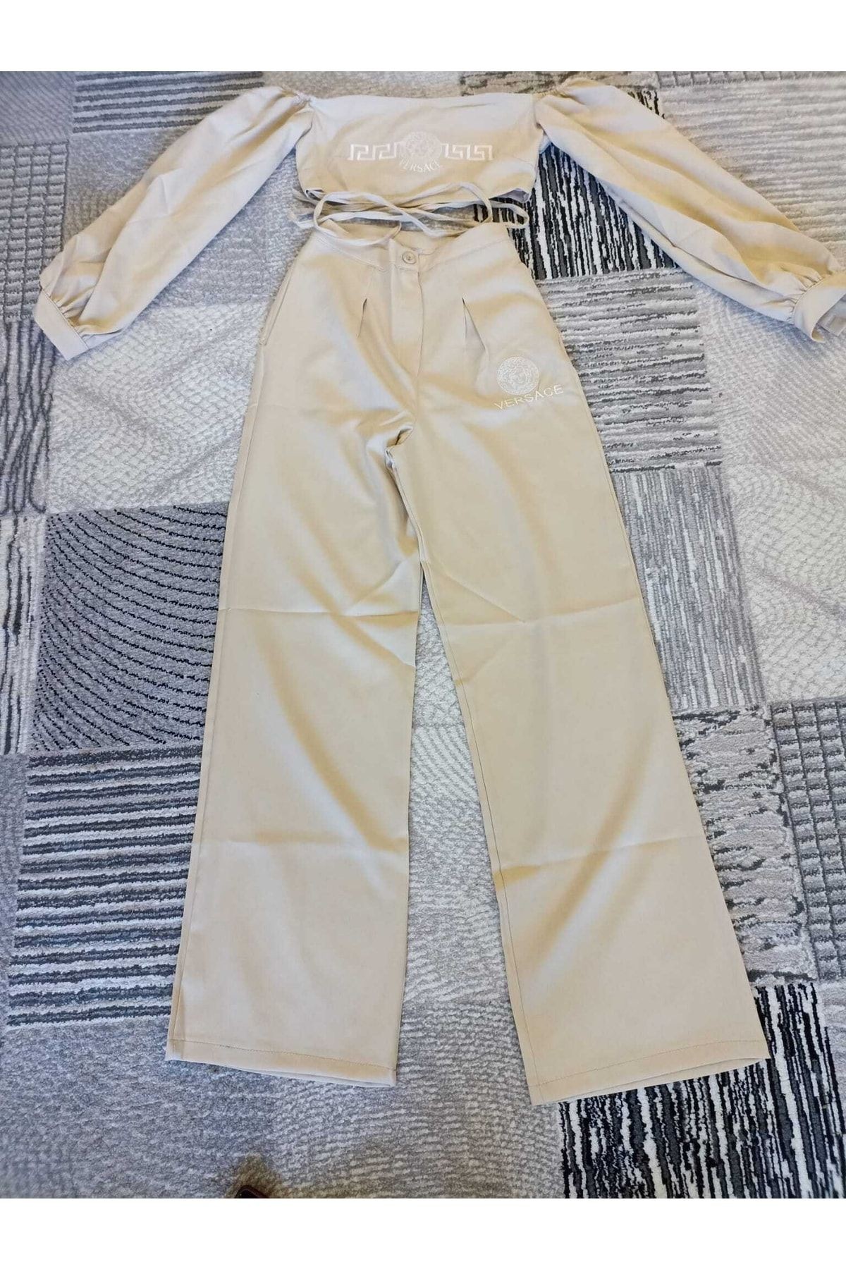 New Model Spor Takım