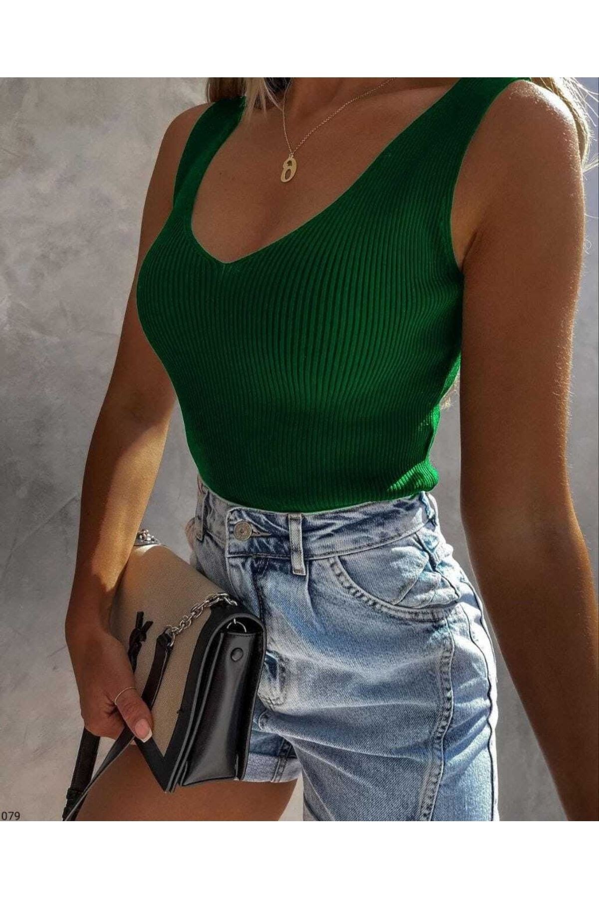 Triko