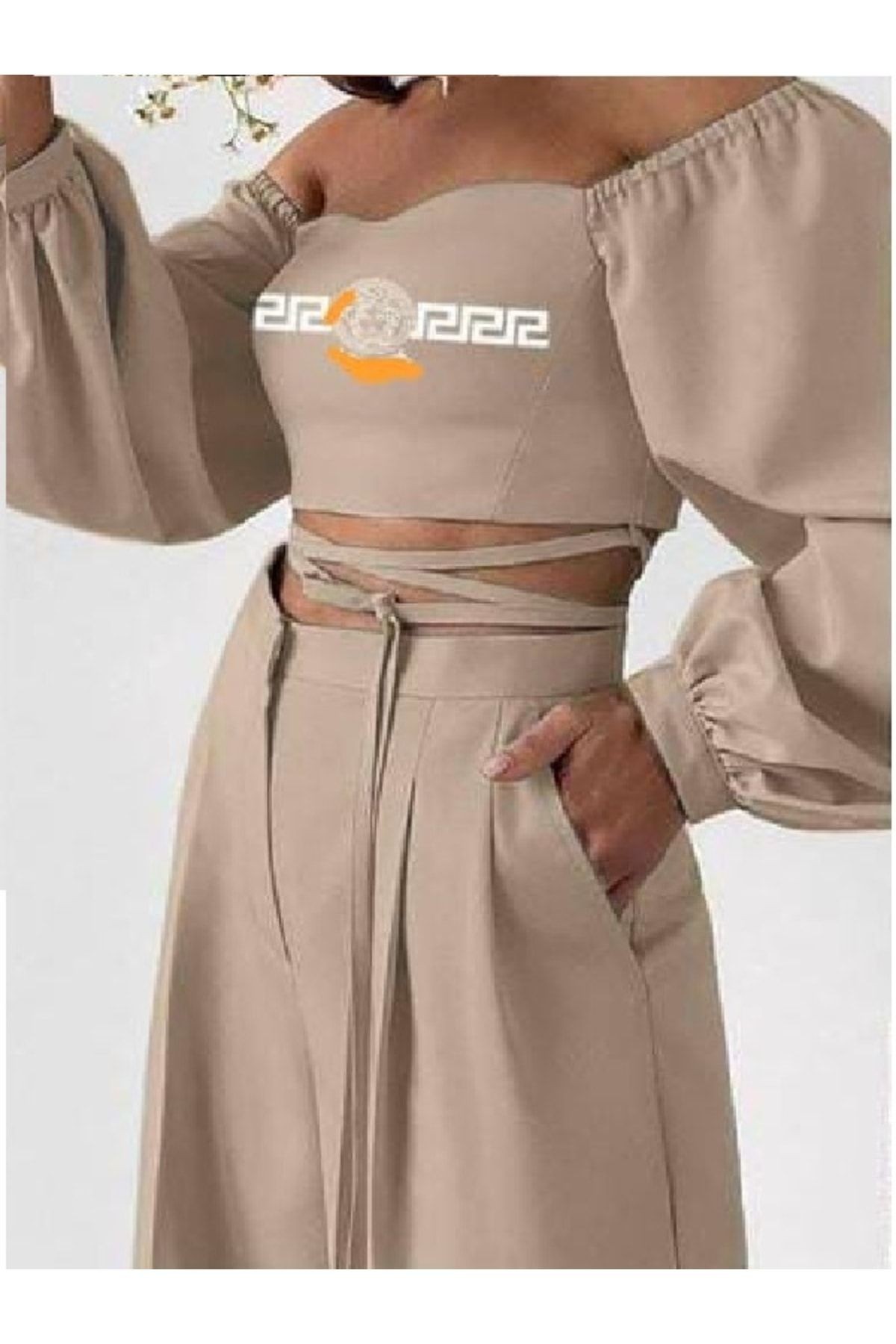 New Model Spor Takım