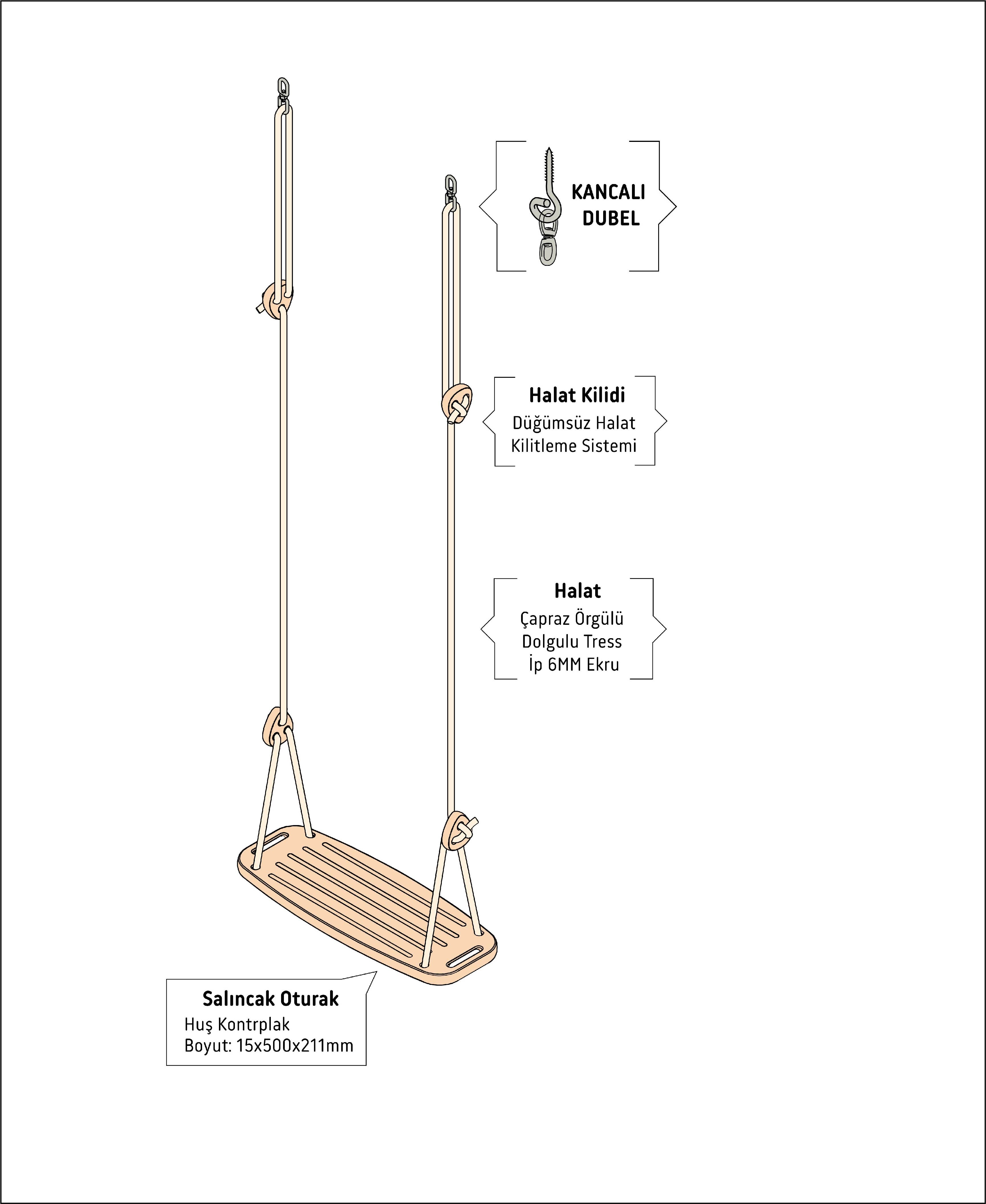 Bammy Swing