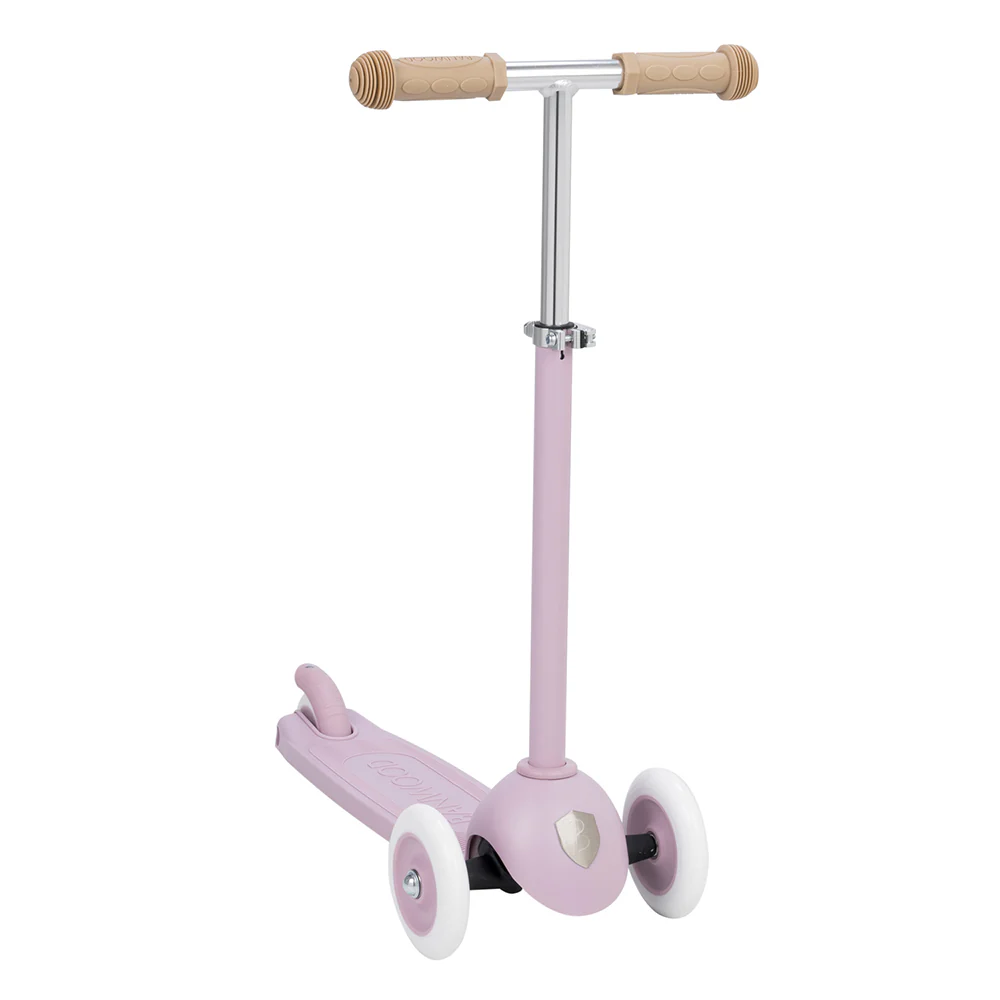 Banwood Eco Scooter - Lavanta