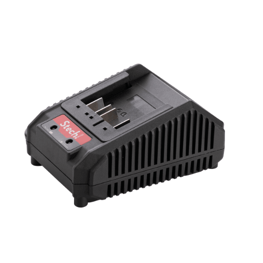 STECHEND 20V Hızlı Şarj Cihazı