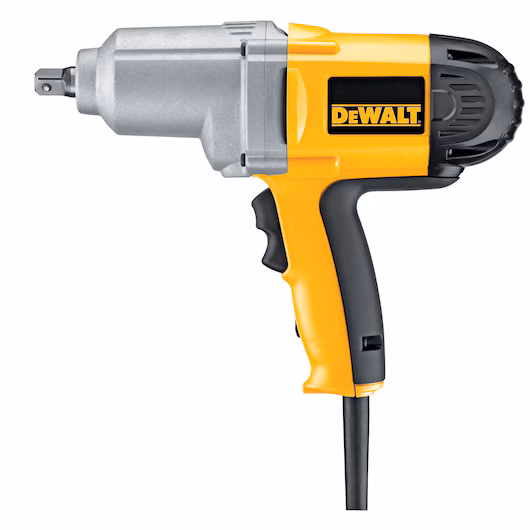 DEWALT DW292-QS 710W 2200 Dev/Dak 1/2" Somun Sikma Makinesi