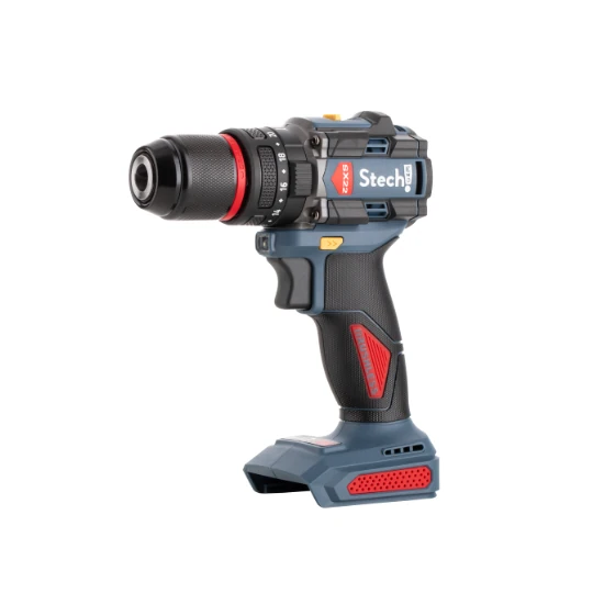 STECHEND Akülü Set SXS402 (SX22/32/44/52 1*4 Ah-1*6 Ah)