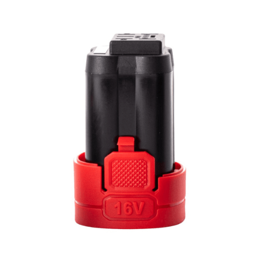 STECHEND 16V 2.0 Ah Akü SXx09