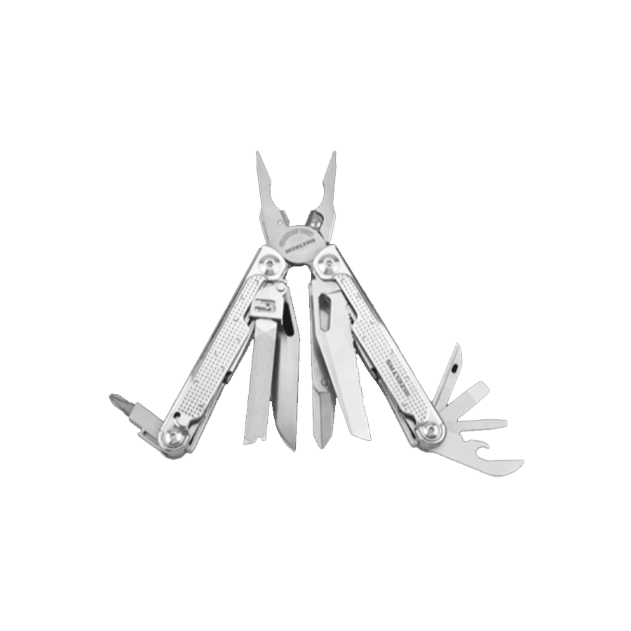 MULTİTOOL PRO 15 FONK 180MM İZELTAŞ
