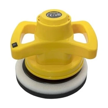 Rown RN5050 Polisaj Makinesi