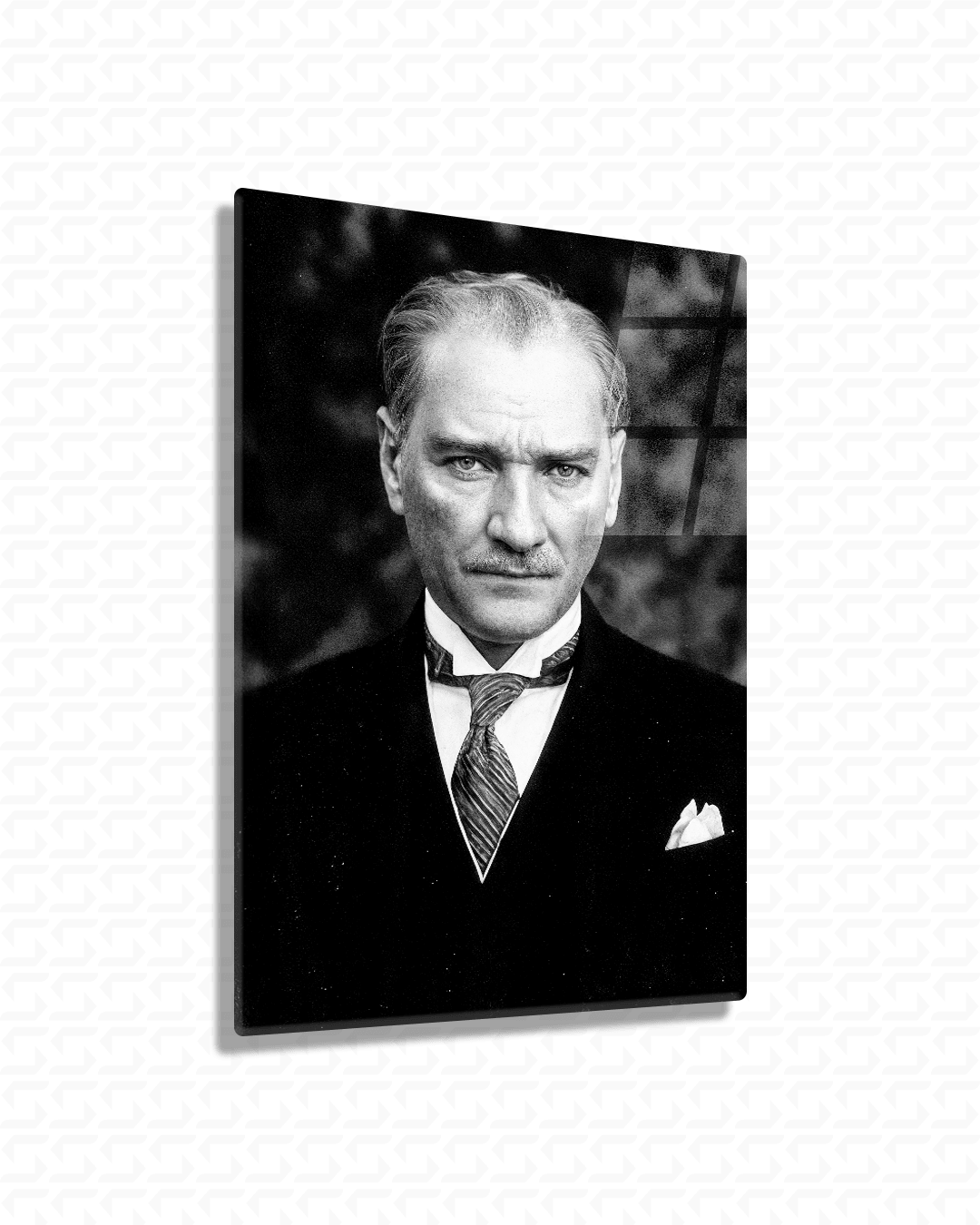 Nutuk – Mustafa Kemal Atatürk