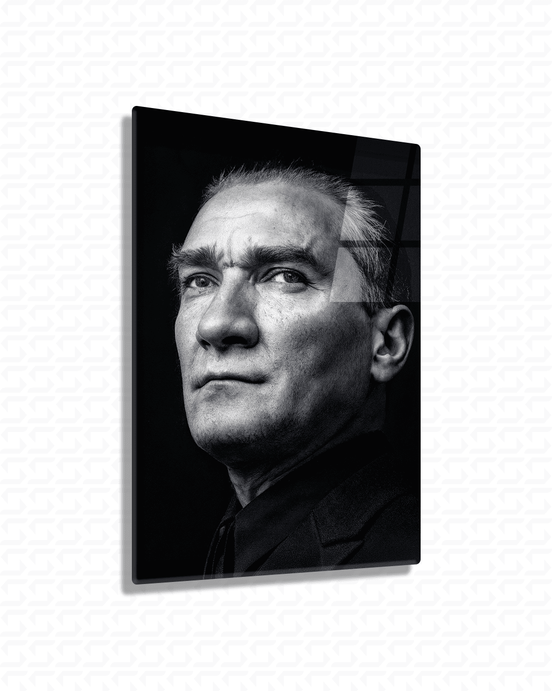 Vefa - Mustafa Kemal Atatürk