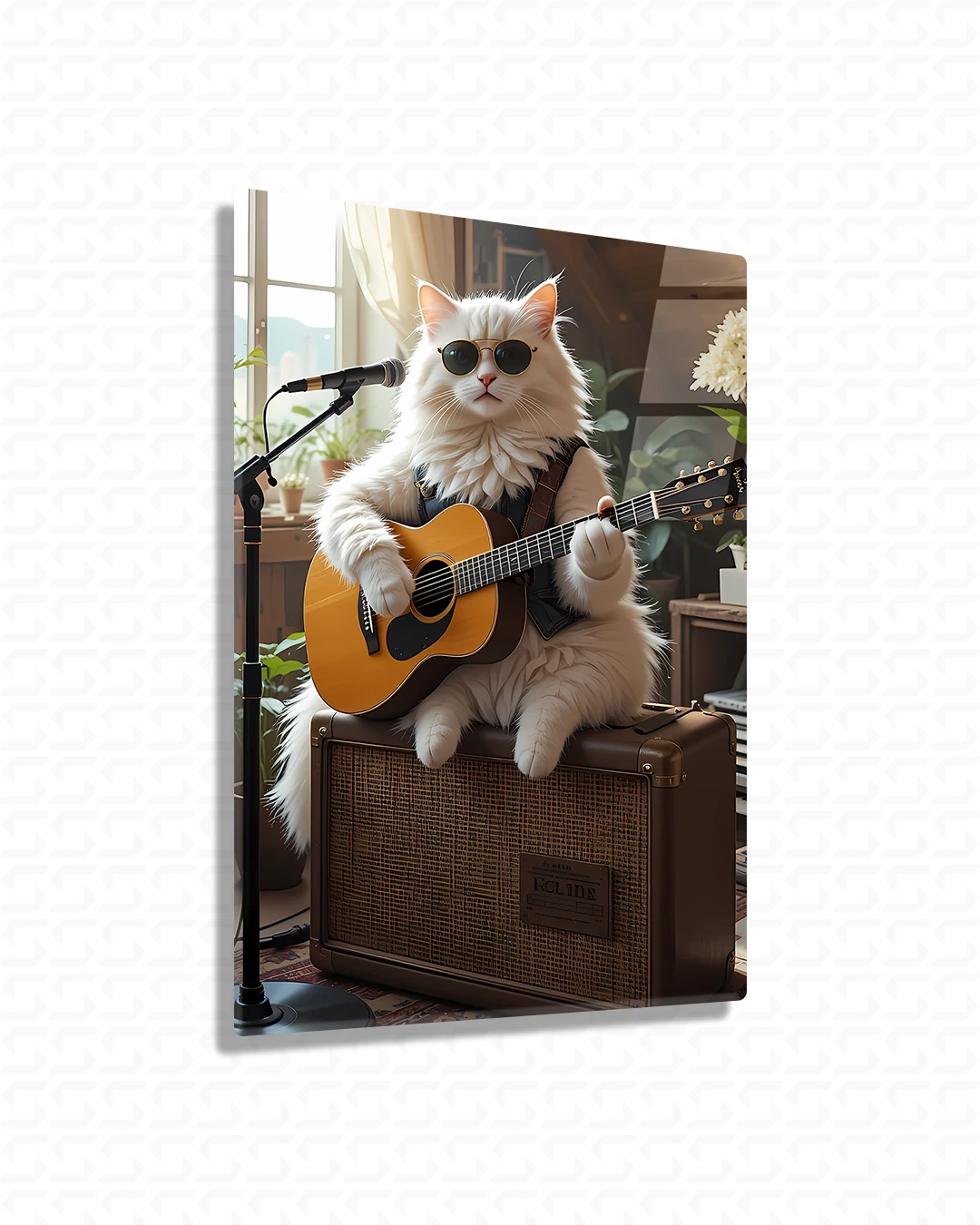 Miyav Sessions Vol.1