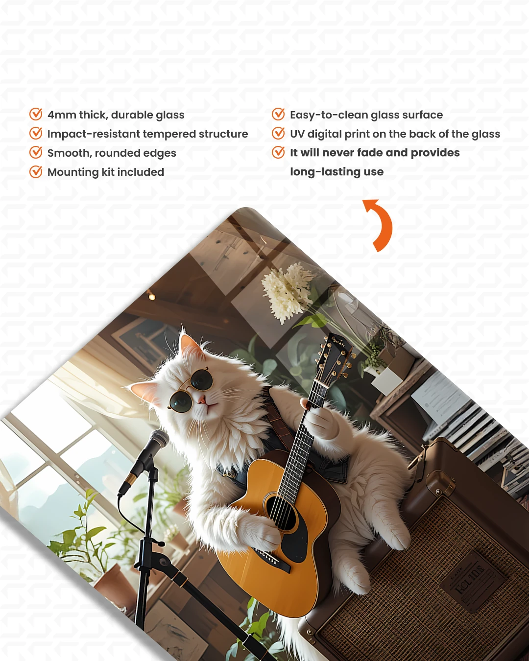 Miyav Sessions Vol.1