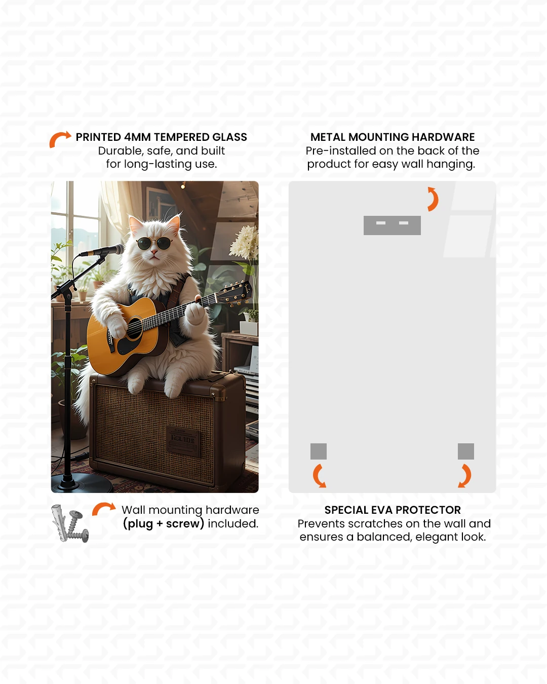 Miyav Sessions Vol.1