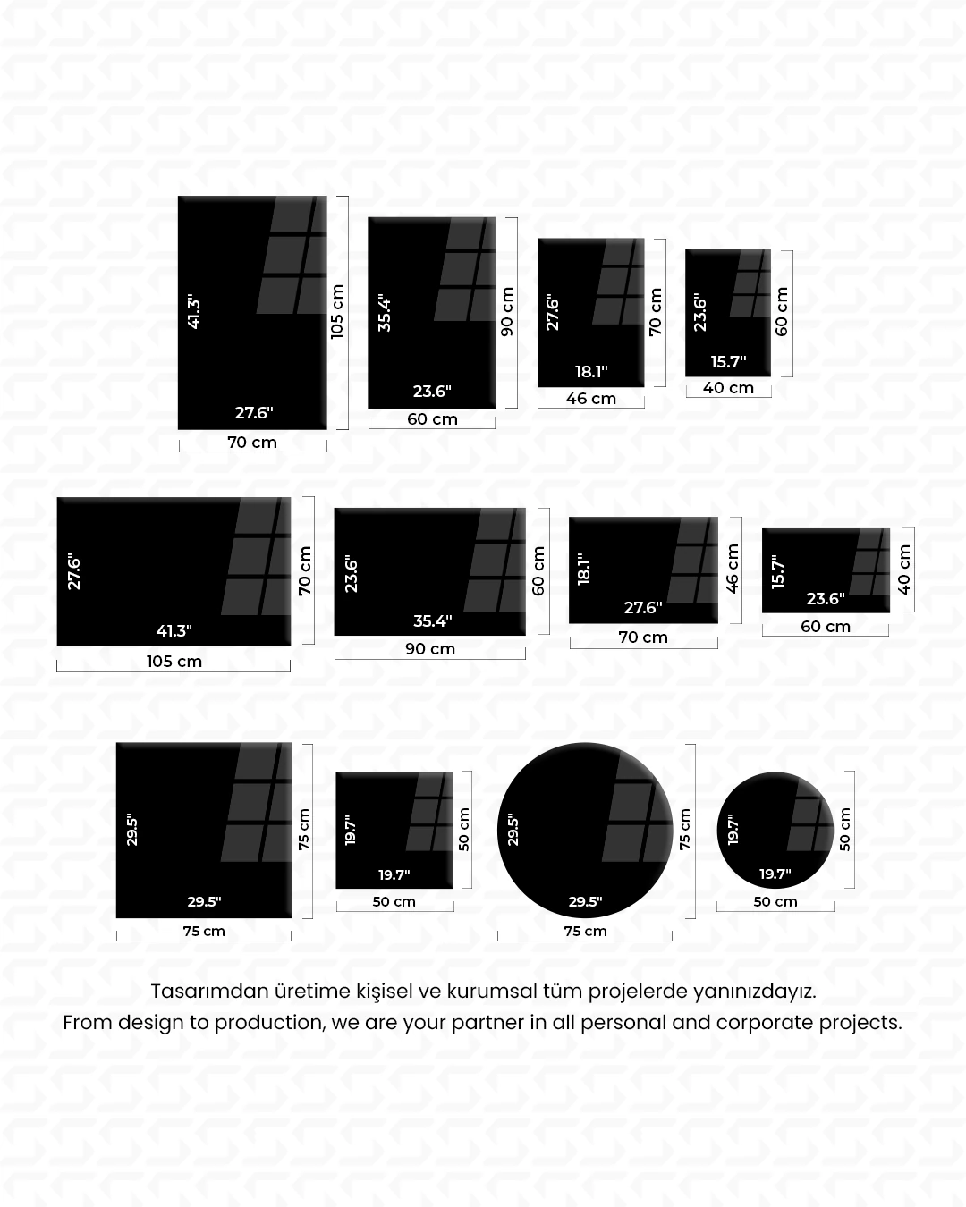 Sentinel Gladyatör