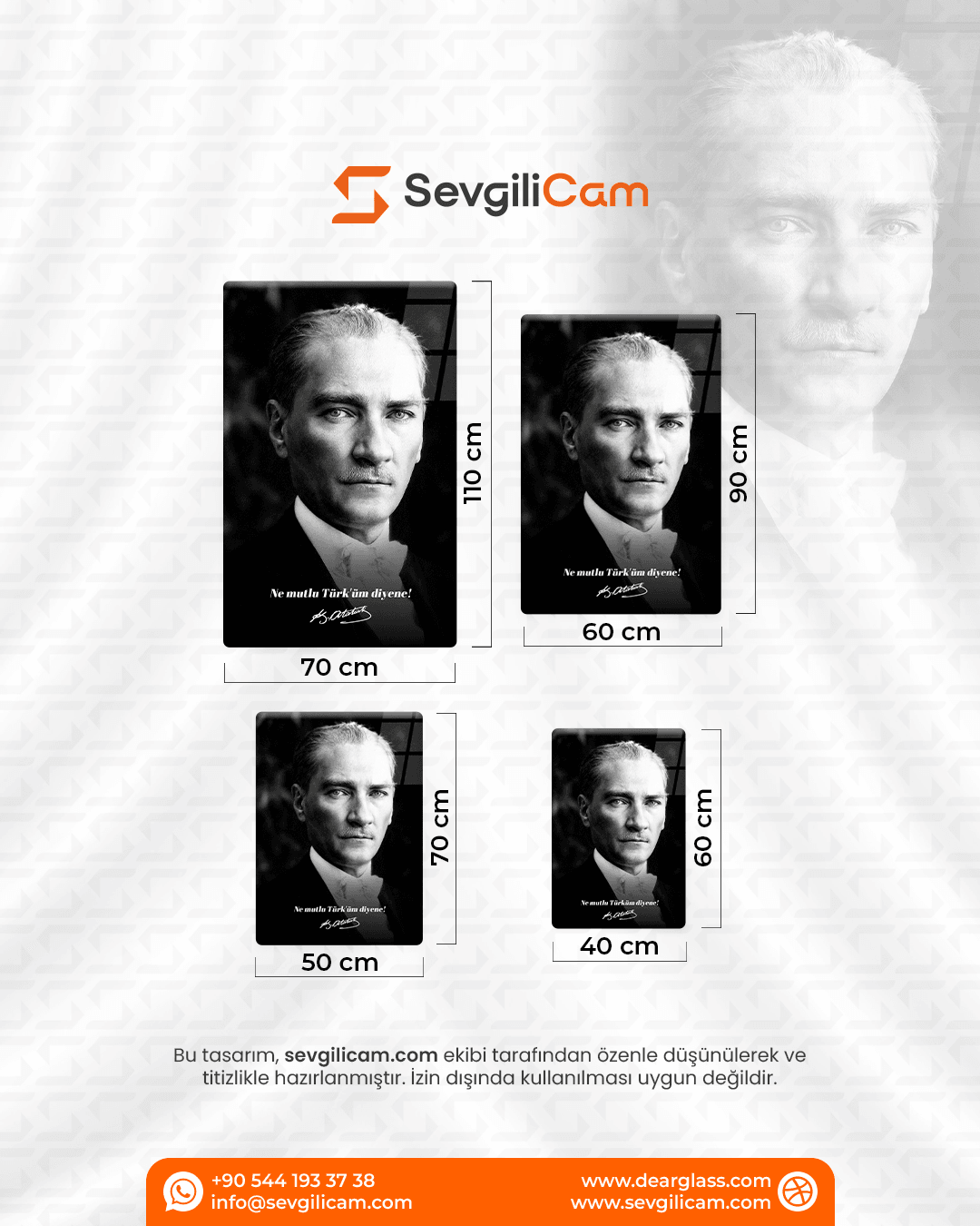 Sulh – Mustafa Kemal Atatürk – Ata Sözü