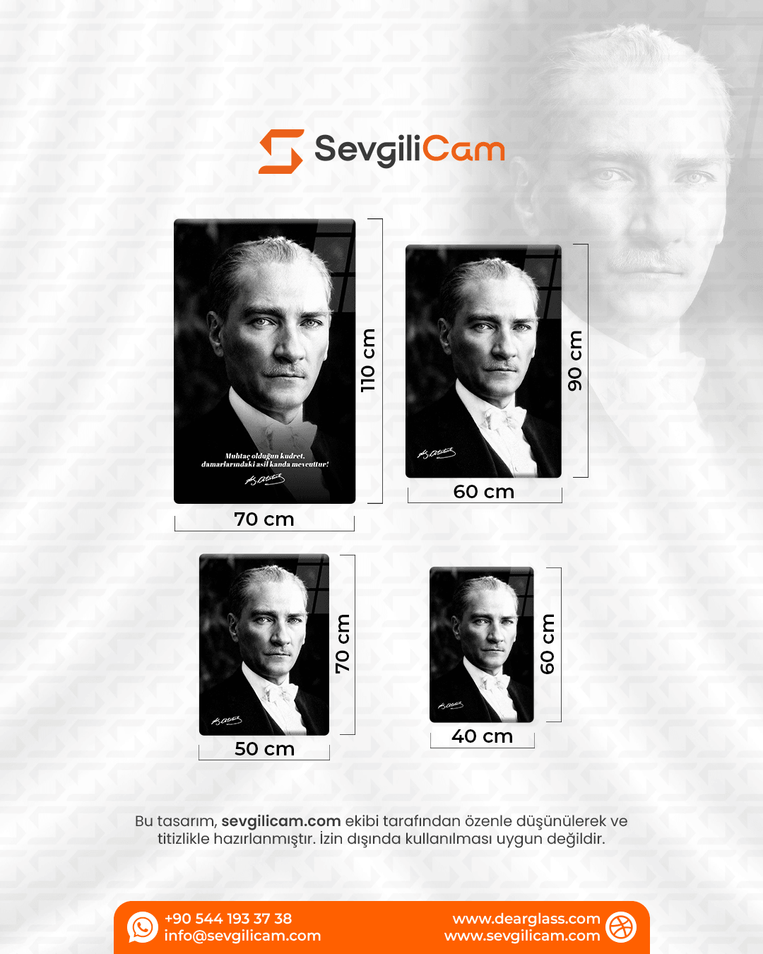 Sulh – Mustafa Kemal Atatürk – Ata Sözü