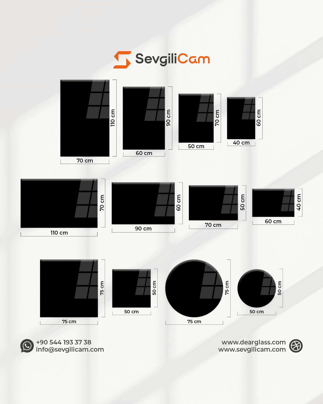 Simülasyonun Tanığı