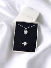 Swarovski