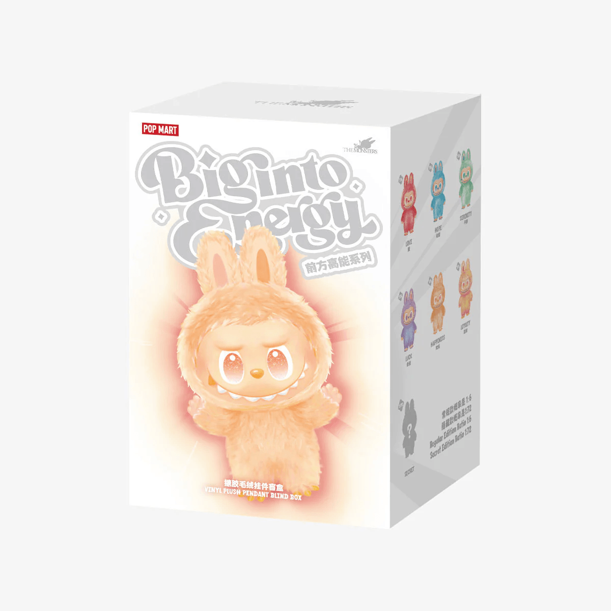 Labubu Oyuncak Labubu Peluş Bebek Peluş Oyuncak Labubu Anahtarlık Model Oyuncak Bebek Labubu