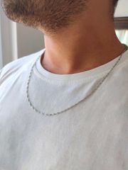 Unisex