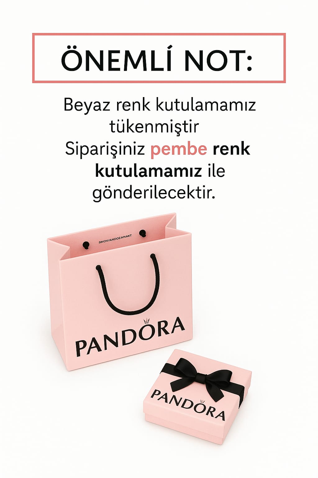 925 Ayar Gümüş Pandora Kutulamalı Kalpli Kolye Küpe ve Bileklik Pandora Seti