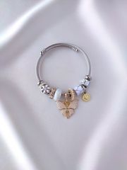 Charm