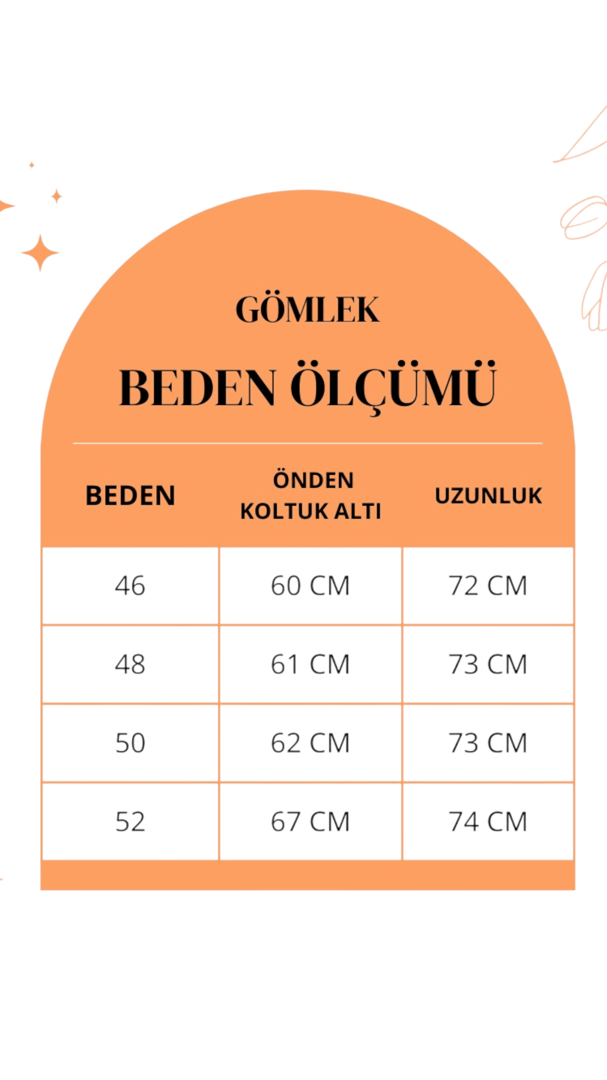 BÜYÜKBEDEN DESENLİ GÖMLEK