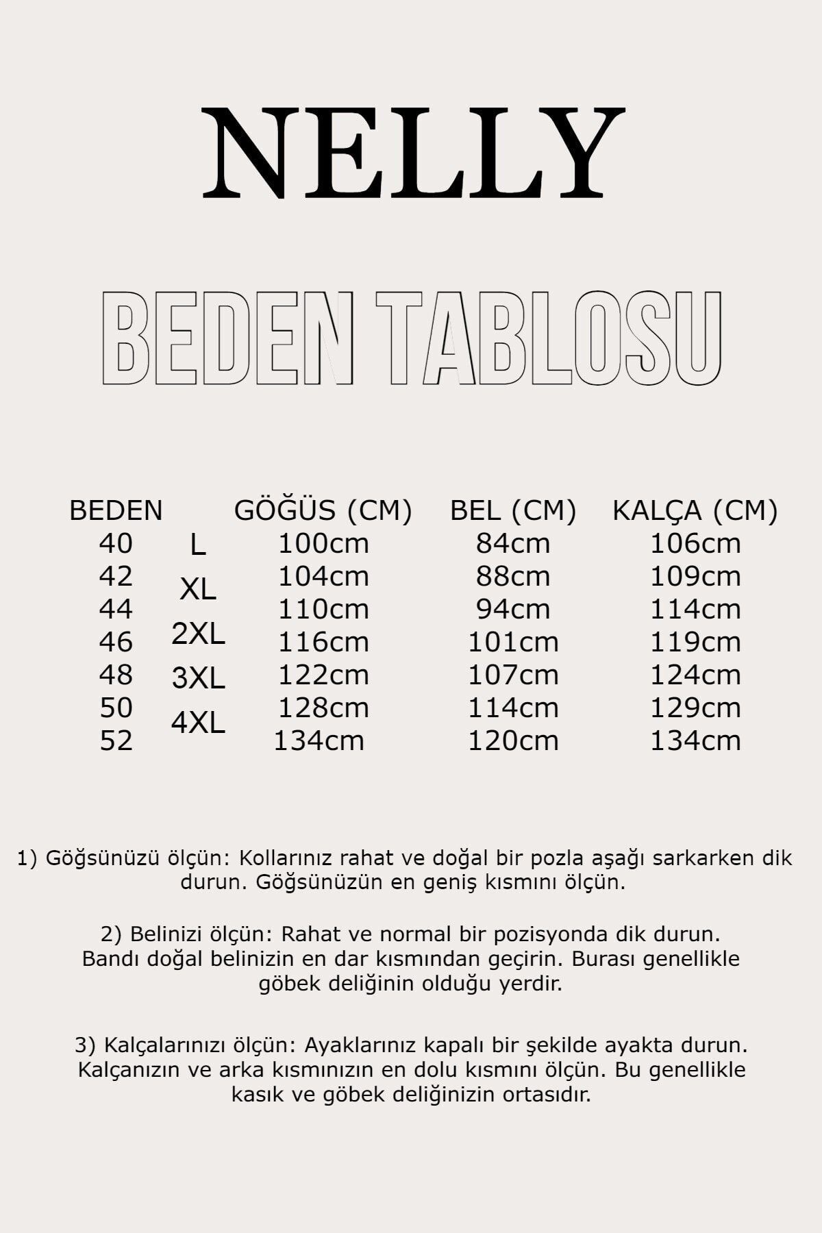 Kadın Büyük Beden Kamufle Uzun Kol Triko Görünümlü Hırka