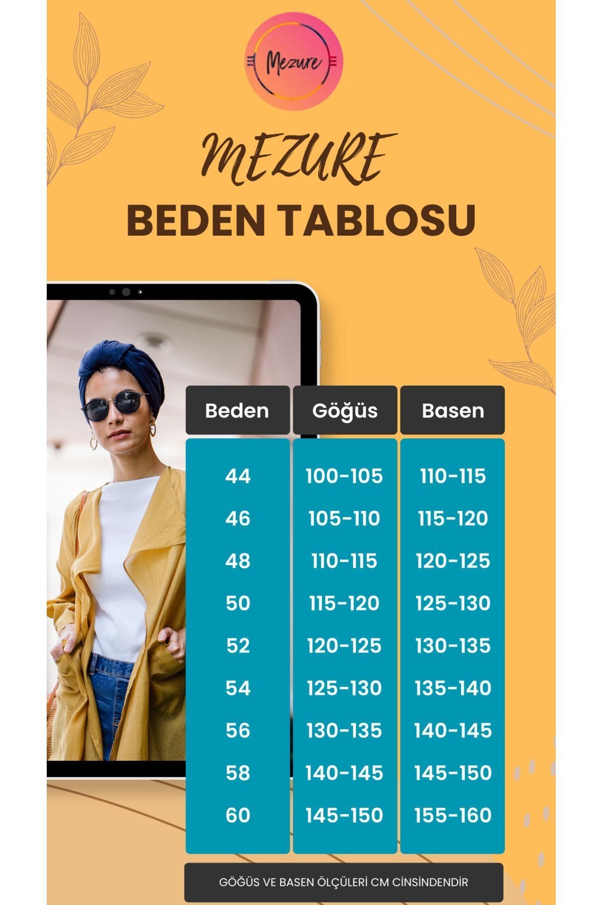 Desenli Yakalı Mavi Likralı Viskon Elbise
