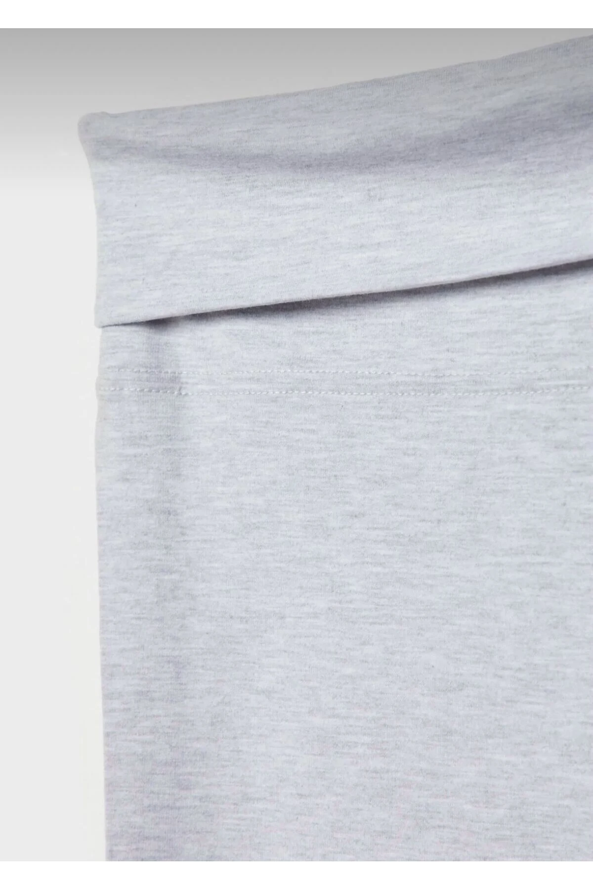 Beli Katlanır İspanyol Paça Tayt