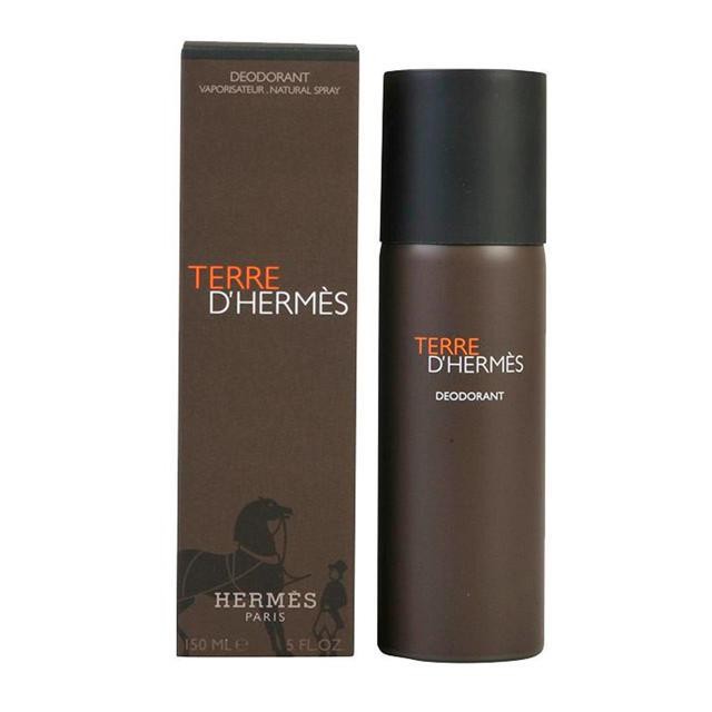 Hermes Terre Erkek Deodorant 150 ML