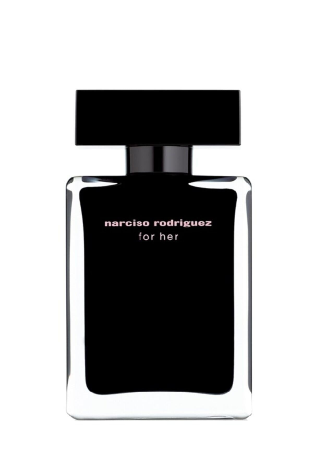 Narciso Rodriguez For Her Kadın Parfümü EDT 50 ML