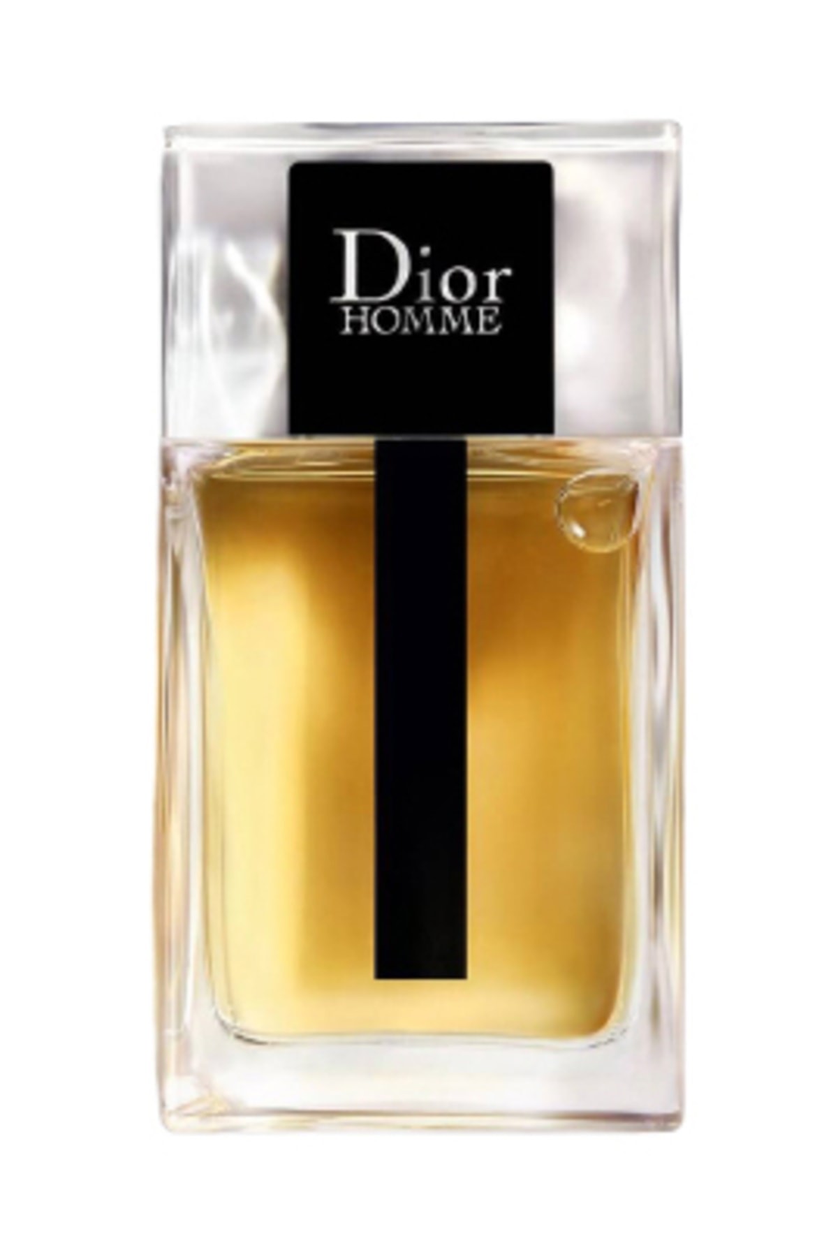 Christian Dior Homme Erkek Parfümü EDT 50 ML